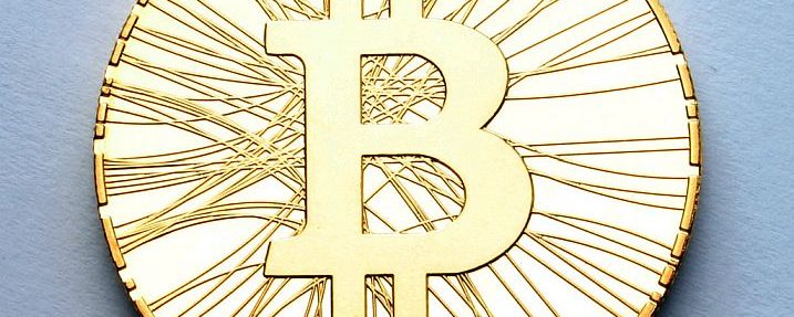 how to create bitcoin mining pool
