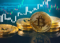 Bitcoin rallies for a 3rd day